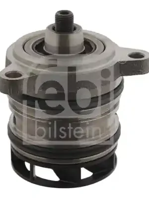 Nízká Cena Vodní čerpadlo, chlazení motoru FEBI BILSTEIN 29921