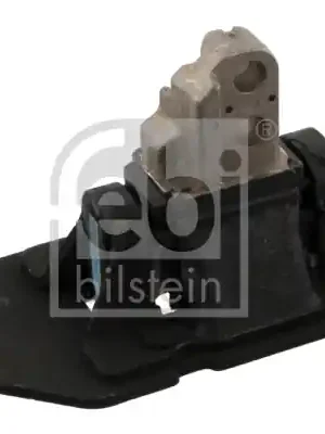 Zavěšení motoru FEBI BILSTEIN 29959 Pouze Dnes