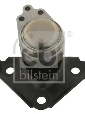Kup Teď Zavěšení motoru FEBI BILSTEIN 30055