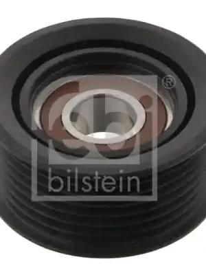 Vratná/vodicí kladka, klínový žebrový řemen FEBI BILSTEIN 30260 Novinka