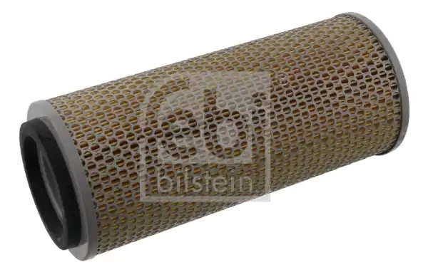 Vzduchový filtr FEBI BILSTEIN 30353 Odeslání Ihned