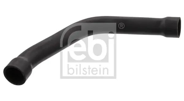 Cenová Bomba Hadice chladiče FEBI BILSTEIN 30472