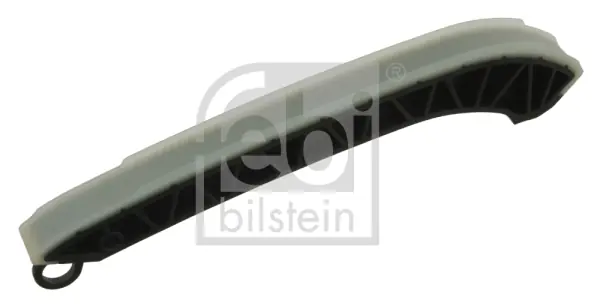 Vodicí lišta, rozvodový řetěz FEBI BILSTEIN 30502 Hit Sezóny