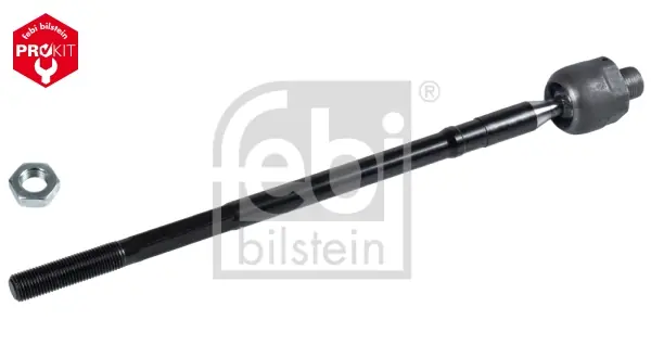 Axiální kloub, příčné táhlo řízení FEBI BILSTEIN 30577 Sleva