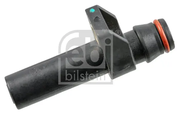 Generátor impulsů, klikový hřídel FEBI BILSTEIN 30689 Horká Nabídka