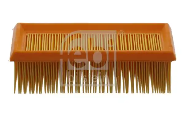 Vzduchový filtr FEBI BILSTEIN 30988 Akční Cena