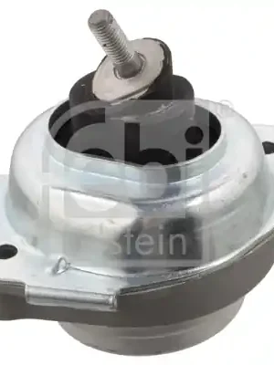 Zavěšení motoru FEBI BILSTEIN 31018 Omezená Nabídka