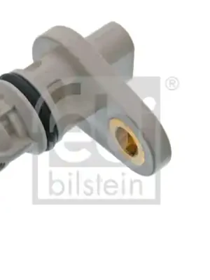 Generátor impulsů, klikový hřídel FEBI BILSTEIN 38711 Pouze Dnes
