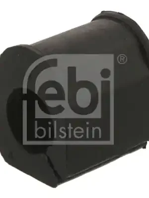 Držák, Příčný stabilizátor FEBI BILSTEIN 40875 Časově Omezené