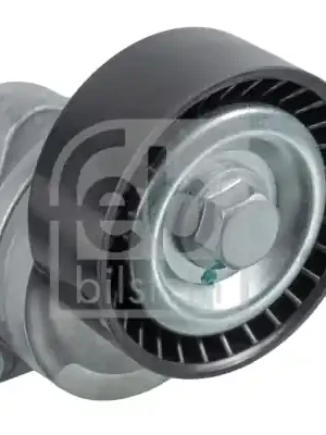 Napínák, žebrovaný klínový řemen FEBI BILSTEIN 31076 Super Cena