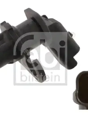 Cenová Bomba Generátor impulsů, klikový hřídel FEBI BILSTEIN 31244