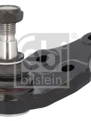 Nakupujte Hned Podpora-/ Kloub FEBI BILSTEIN 31312