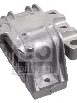 Zavěšení motoru FEBI BILSTEIN 31376 Koupit Online