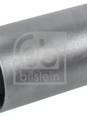 Uložení, řídicí mechanismus FEBI BILSTEIN 31804 Víkendová Akce