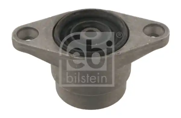 Ověřený Ložisko pružné vzpěry FEBI BILSTEIN 32164