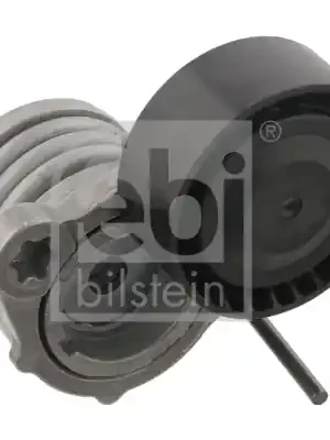 Napínák, žebrovaný klínový řemen FEBI BILSTEIN 32248 Rychlé Dodání