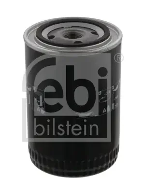 Olejový filtr FEBI BILSTEIN 32379 Horká Nabídka