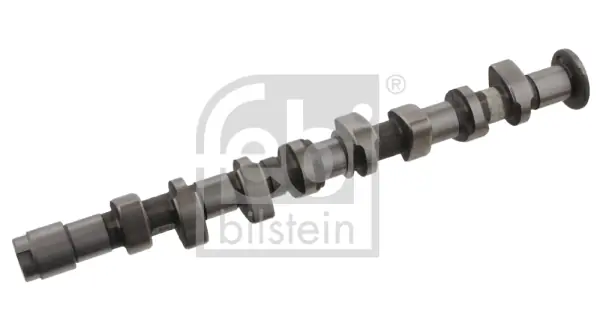 Vačkový hřídel FEBI BILSTEIN 32863 Sezónní Sleva