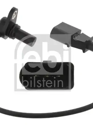 Senzor otáček, automatická převodovka FEBI BILSTEIN 32872 Značkový