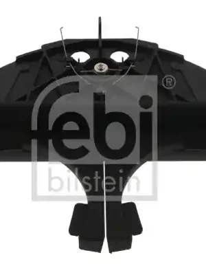 Poslední Šance Držák nápoje FEBI BILSTEIN 33073