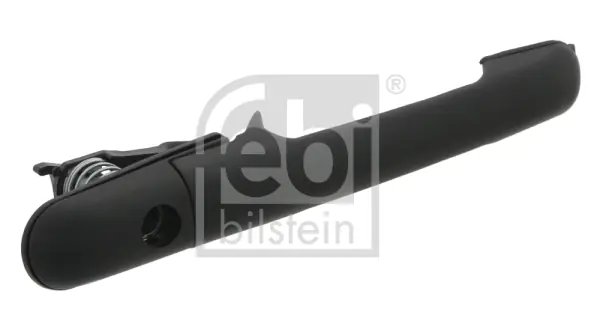 Vnější klika dveří FEBI BILSTEIN 33149 Cenový Hit