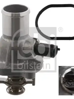 Super Cena Termostat, chladivo FEBI BILSTEIN 33683