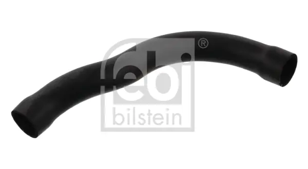 Hadice chladiče FEBI BILSTEIN 33875 Ověřený