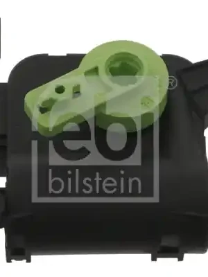 Koupit Online Nastavovací prvek, směšovací klapka FEBI BILSTEIN 34155