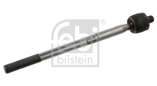 Axiální kloub, příčné táhlo řízení FEBI BILSTEIN 34384 Koupit Online