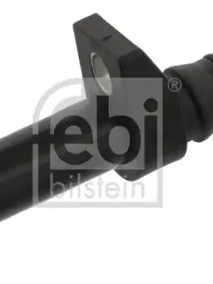Snímač, poloha vačkového hřídele FEBI BILSTEIN 34609 Vysoce Kvalitní