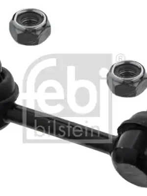 Tyč/vzpěra, stabilizátor FEBI BILSTEIN 34714 Objednat Nyní