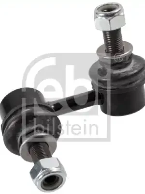 Tyč/vzpěra, stabilizátor FEBI BILSTEIN 34717 Tovární Cena