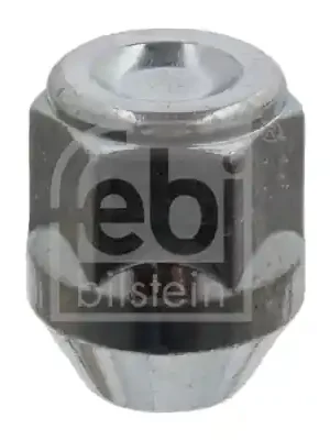Jen Po Omezenou Doba Matice kola FEBI BILSTEIN 34754