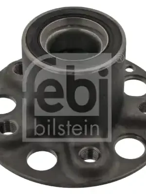 Sada ložisek kol FEBI BILSTEIN 36073 Cenově Výhodný