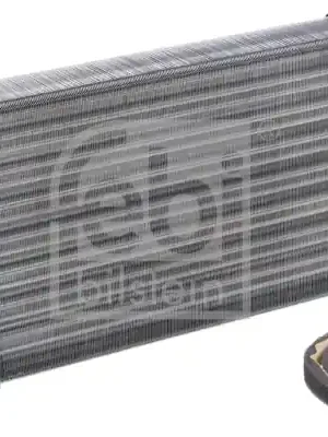 Pouze Dnes Výměník tepla, vnitřní vytápění FEBI BILSTEIN 36407