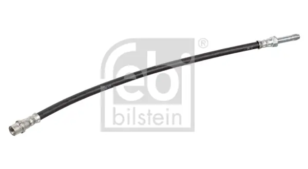 Brzdová hadice FEBI BILSTEIN 36461 Cenový Hit