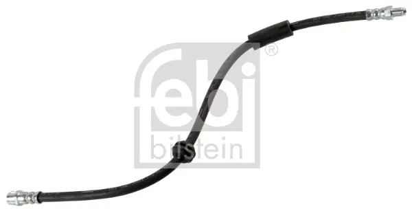 Brzdová hadice FEBI BILSTEIN 36472 Vrácení Zdarma