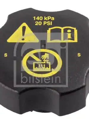 Vysoce Kvalitní Uzavírací víčko FEBI BILSTEIN 36579