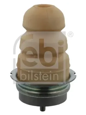 Poslední Šance Zarážka, odpružení FEBI BILSTEIN 36864