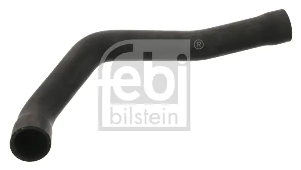 Hadice chladiče FEBI BILSTEIN 37133 Výprodej