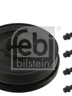 Řemenice, klikový hřídel FEBI BILSTEIN 37420 Odeslání Ihned