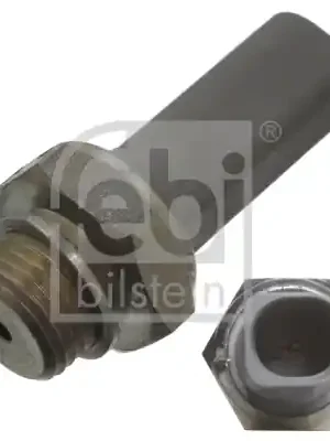 Kup Teď Olejový tlakový spínač FEBI BILSTEIN 37499