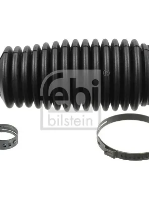 Nová Kolekce Sada měchů, řízení FEBI BILSTEIN 102117