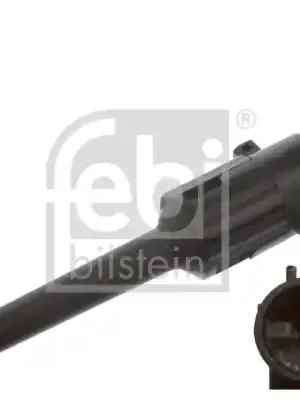 Cenová Bomba Snímač, stav chladicí kapaliny FEBI BILSTEIN 37648