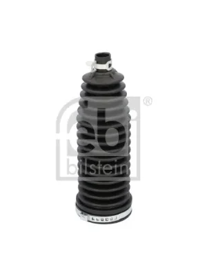 Sada měchů, řízení FEBI BILSTEIN 186065 Ověřený