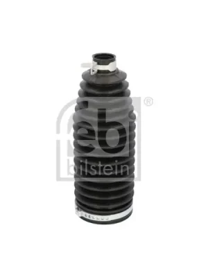 Sada měchů, řízení FEBI BILSTEIN 186103 Super Cena
