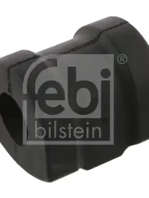 Držák, Příčný stabilizátor FEBI BILSTEIN 37938 Omezená Nabídka