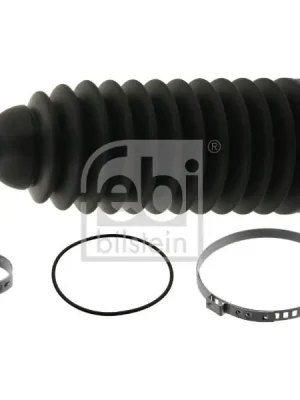 Sada měchů, řízení FEBI BILSTEIN 36775 Nízká Cena