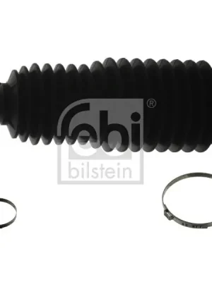 Sada měchů, řízení FEBI BILSTEIN 38740 Hit Sezóny