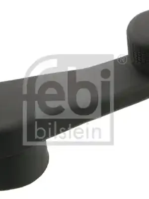 Sleva Klička okna FEBI BILSTEIN 38038